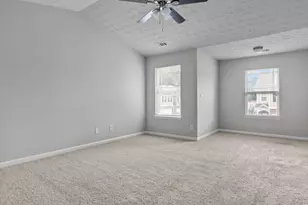 45 Providence Oak Ct, Lawrenceville, GA 30046 - Photo 17