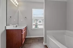 45 Providence Oak Ct, Lawrenceville, GA 30046 - Photo 21