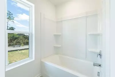 316 Laurel Lane #2018, Hapeville, GA 30354 - Photo 25
