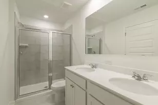 316 Laurel Ln, Hapeville, GA 30354 - Photo 11