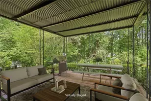 3690 Wisteria Ln SE, Smyrna, GA 30082 - Photo 21