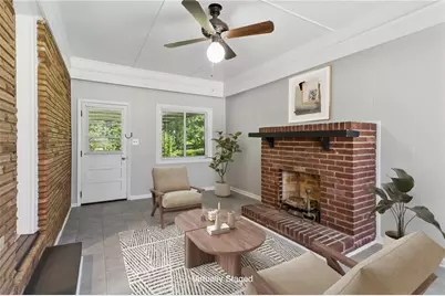 3690 Wisteria Lane SE, Smyrna, GA 30082 - Photo 23
