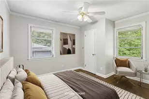 3690 Wisteria Ln SE, Smyrna, GA 30082 - Photo 31