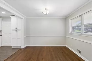 3690 Wisteria Ln SE, Smyrna, GA 30082 - Photo 7