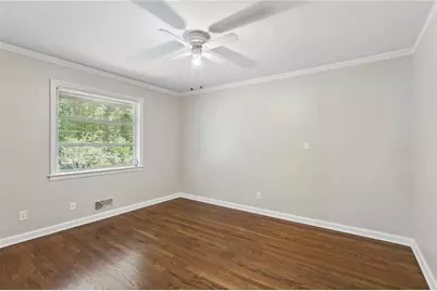 3690 Wisteria Lane SE, Smyrna, GA 30082 - Photo 13