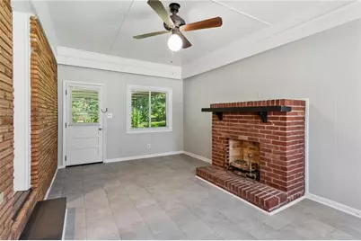 3690 Wisteria Lane SE, Smyrna, GA 30082 - Photo 11