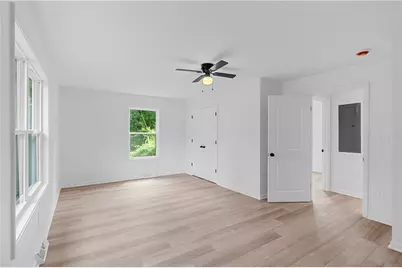 1567 Livingston Road SW, Rome, GA 30161 - Photo 17