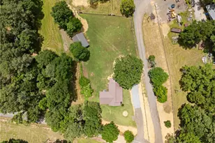 1567 Livingston Rd SW, Rome, GA 30161 - Photo 31