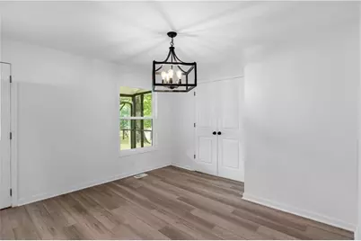 1567 Livingston Road SW, Rome, GA 30161 - Photo 13