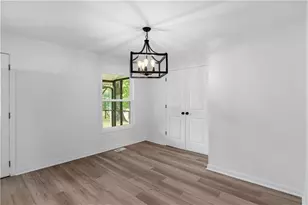 1567 Livingston Rd SW, Rome, GA 30161 - Photo 13