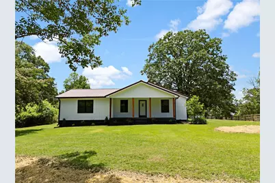 1567 Livingston Road SW, Rome, GA 30161 - Photo 27