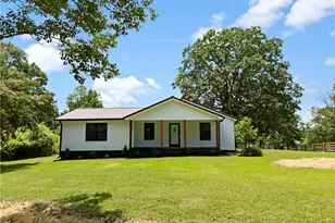 1567 Livingston Rd SW, Rome, GA 30161 - Photo 27