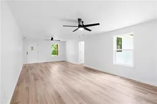 1567 Livingston Rd SW, Rome, GA 30161 - Photo 15