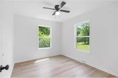 1567 Livingston Road SW, Rome, GA 30161 - Photo 21
