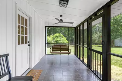 1567 Livingston Road SW, Rome, GA 30161 - Photo 23