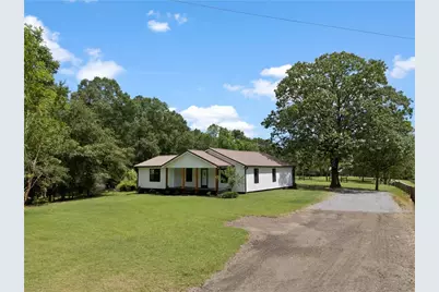 1567 Livingston Road SW, Rome, GA 30161 - Photo 3