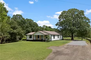 1567 Livingston Rd SW, Rome, GA 30161 - Photo 3