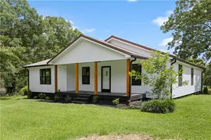 1567 Livingston Rd SW, Rome, GA 30161 - Photo 1