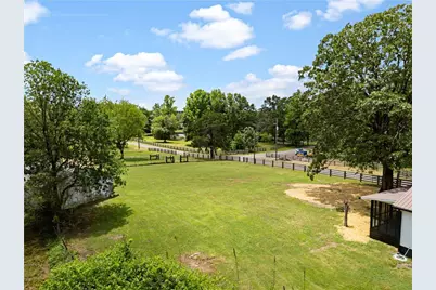 1567 Livingston Road SW, Rome, GA 30161 - Photo 29