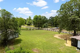 1567 Livingston Rd SW, Rome, GA 30161 - Photo 29