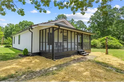 1567 Livingston Road SW, Rome, GA 30161 - Photo 25