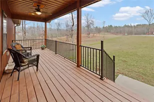 1581 Taylor Town Rd NE, Ranger, GA 30734 - Photo 21