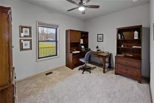 1581 Taylor Town Rd NE, Ranger, GA 30734 - Photo 17