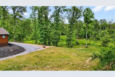 1581 Taylor Town Road NE, Ranger, GA 30734 - Photo 35