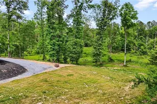 1581 Taylor Town Rd NE, Ranger, GA 30734 - Photo 35