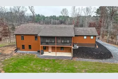 1581 Taylor Town Road NE, Ranger, GA 30734 - Photo 29
