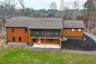 1581 Taylor Town Rd NE, Ranger, GA 30734 - Photo 29