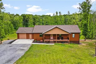 1581 Taylor Town Rd NE, Ranger, GA 30734 - Photo 35