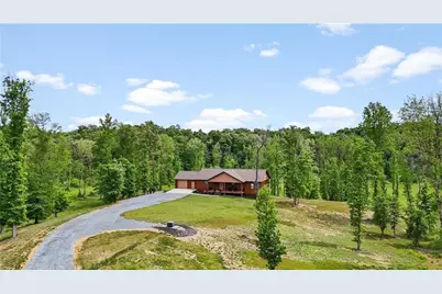 1581 Taylor Town Road NE, Ranger, GA 30734 - Photo 27