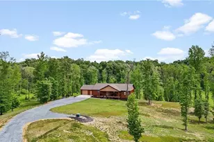 1581 Taylor Town Rd NE, Ranger, GA 30734 - Photo 27