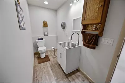 1581 Taylor Town Road NE, Ranger, GA 30734 - Photo 21