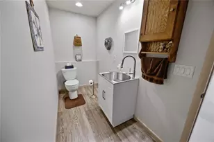 1581 Taylor Town Rd NE, Ranger, GA 30734 - Photo 21