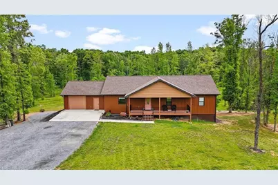 1581 Taylor Town Road NE, Ranger, GA 30734 - Photo 39