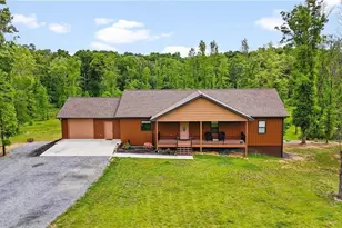 1581 Taylor Town Rd NE, Ranger, GA 30734 - Photo 39
