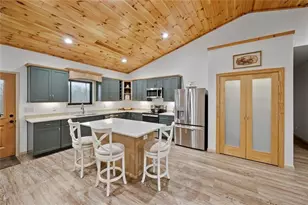 1581 Taylor Town Rd NE, Ranger, GA 30734 - Photo 7