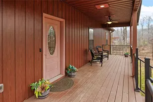 1581 Taylor Town Rd NE, Ranger, GA 30734 - Photo 25