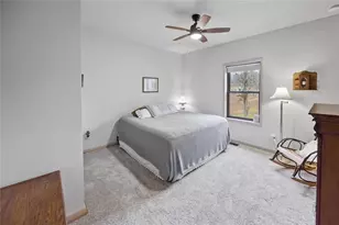 1581 Taylor Town Rd NE, Ranger, GA 30734 - Photo 15