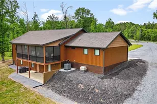 1581 Taylor Town Rd NE, Ranger, GA 30734 - Photo 33