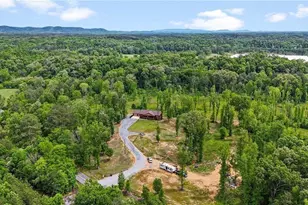 1581 Taylor Town Rd NE, Ranger, GA 30734 - Photo 1