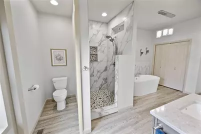 1581 Taylor Town Road NE, Ranger, GA 30734 - Photo 13