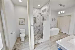 1581 Taylor Town Rd NE, Ranger, GA 30734 - Photo 13