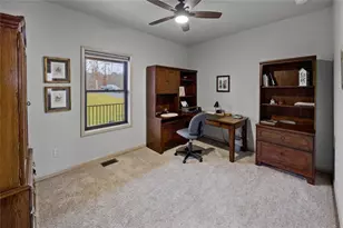 1581 Taylor Town Rd NE, Ranger, GA 30734 - Photo 17