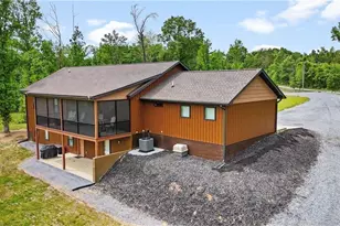 1581 Taylor Town Rd NE, Ranger, GA 30734 - Photo 37