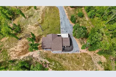 1581 Taylor Town Road NE, Ranger, GA 30734 - Photo 33