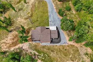 1581 Taylor Town Rd NE, Ranger, GA 30734 - Photo 33