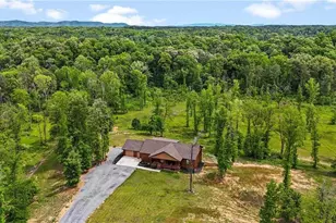 1581 Taylor Town Rd NE, Ranger, GA 30734 - Photo 25